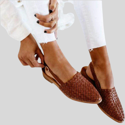 Stylish Arya Women's Casual Sneakers for Everyday Comfort