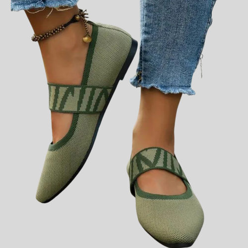 Chic and Comfortable Women's Sandals for Effortless Style