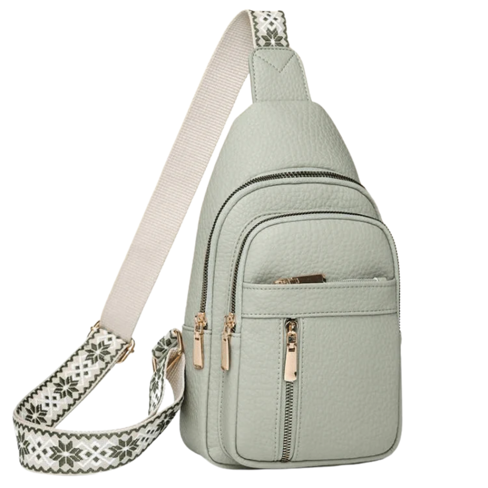 Chic and Stylish Daily Shoulder Tote - Perfect for Any Occasion