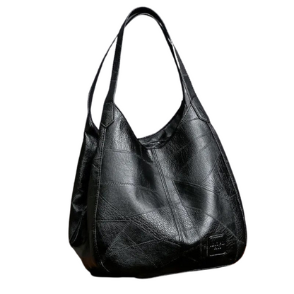 Elegant Designer Shoulder Bag