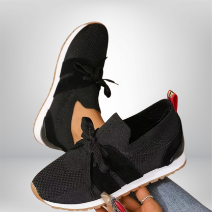 Orla - Ultra Comfortable Sneakers for All-Day Wear