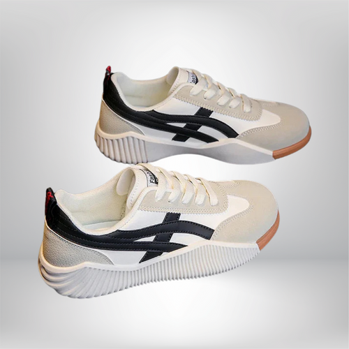 Riona - Elevate Your Style with Premium Sneakers