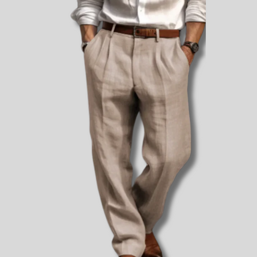 Joseval | Superior Men's Work Pants for Ultimate Comfort and Style