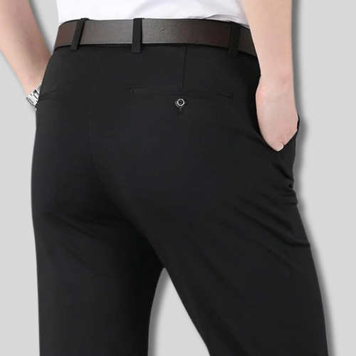 Alwes | Comfortable Stretchable Pants for Men