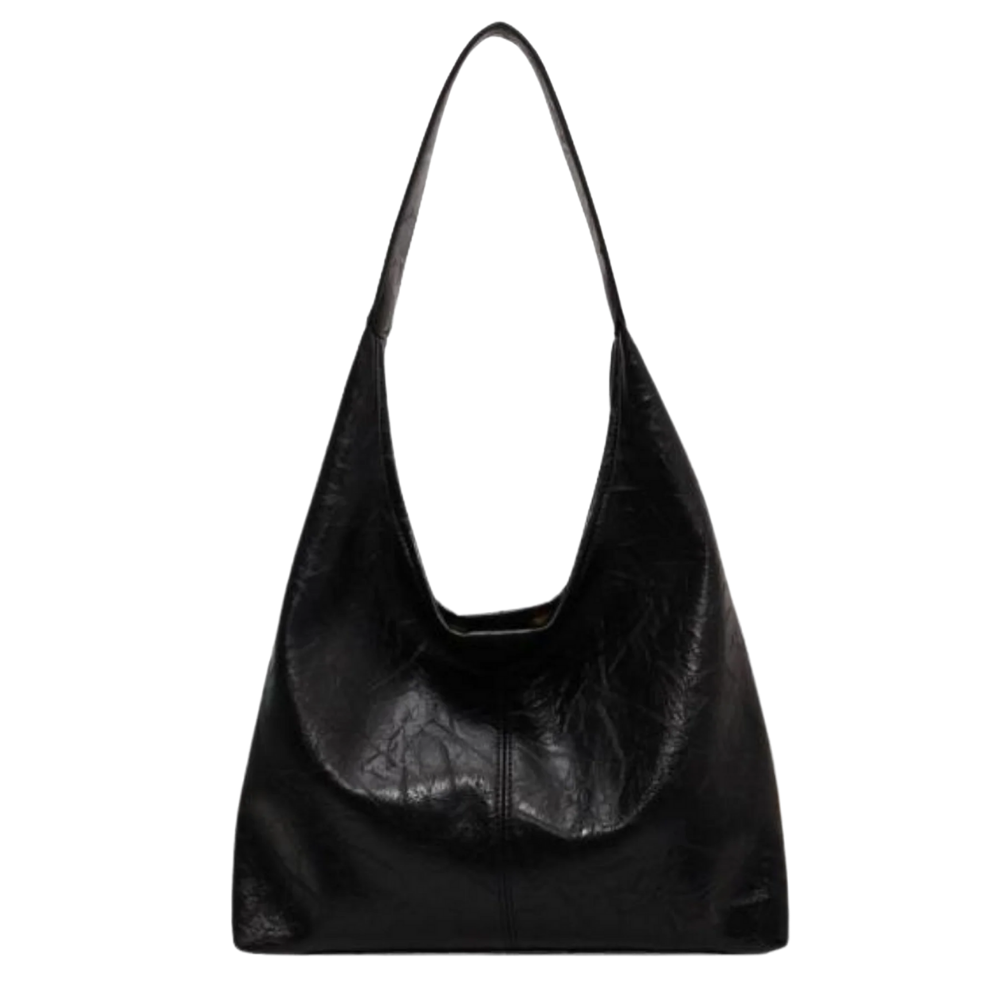 Stylish Chic Tote Handbag