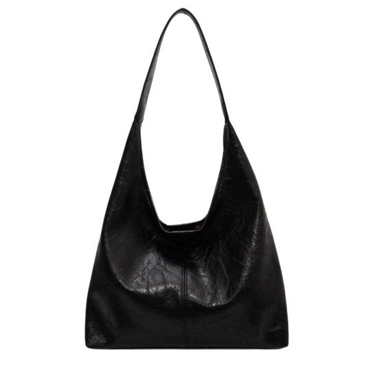 Stylish Chic Tote Handbag