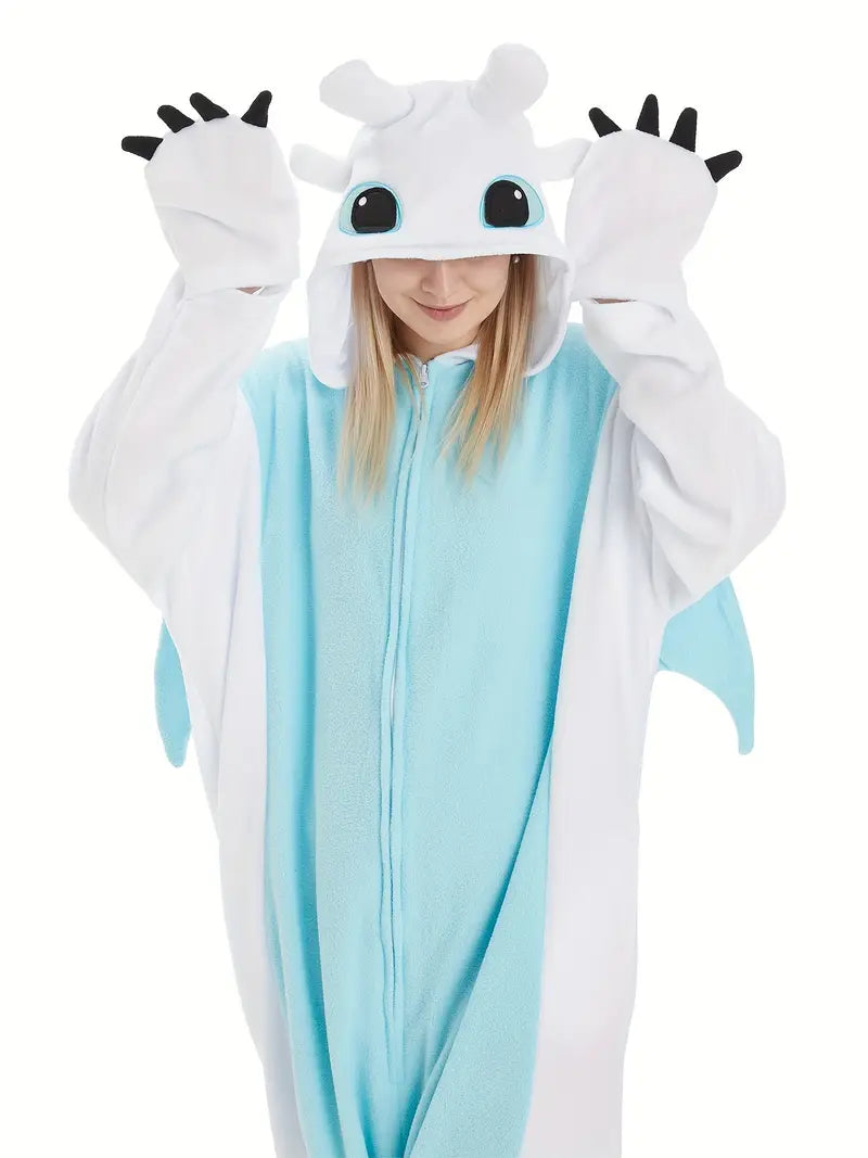 Klyra™ Adorable Onesies