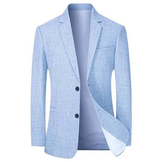 Giovanni - Timeless Classic Men's Suit