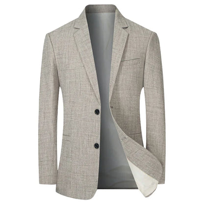 Giovanni - Timeless Classic Men's Suit