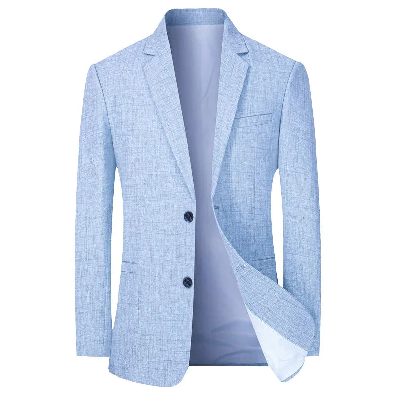 Giovanni - Timeless Classic Men's Suit