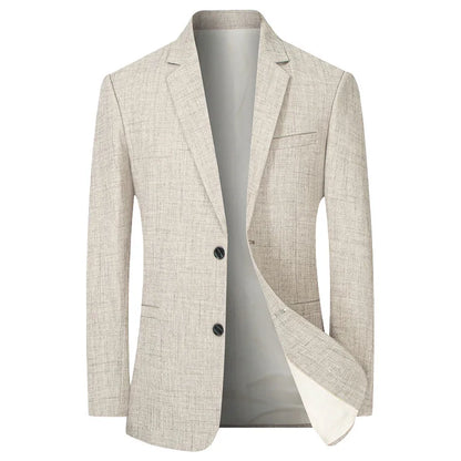 Giovanni - Timeless Classic Men's Suit