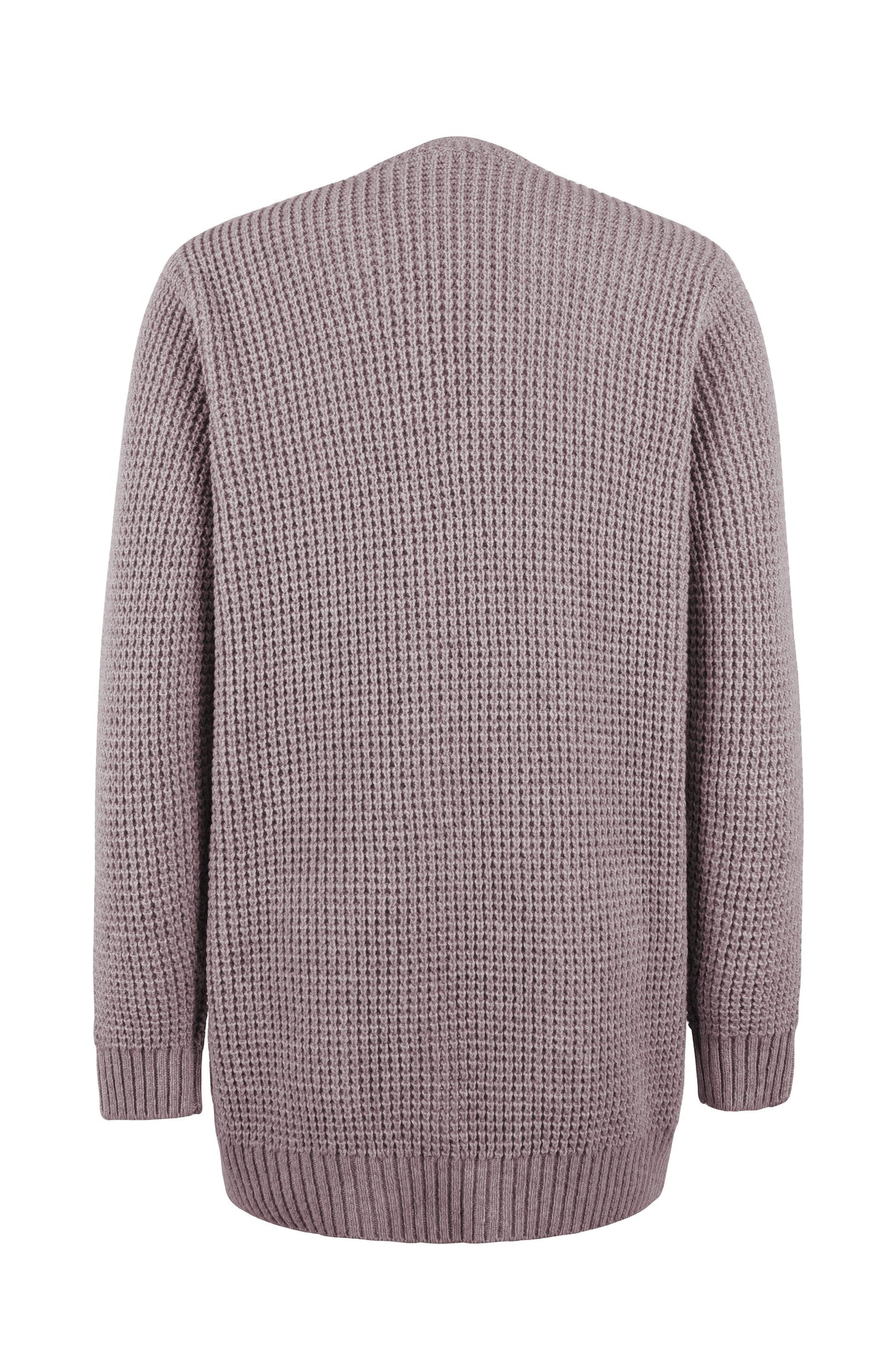 Kirra - Stylish Women's Vest for a Chic Look