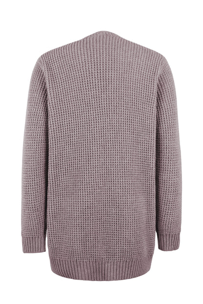 Kirra - Stylish Women's Vest for a Chic Look