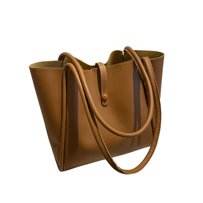 Spacious Multi-Use Storage Case