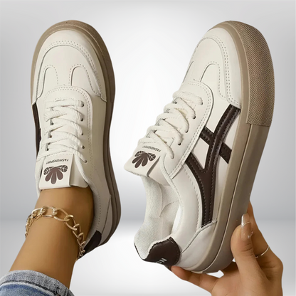 Addison - Stylish and Trendy Sneakers for Every Occasion
