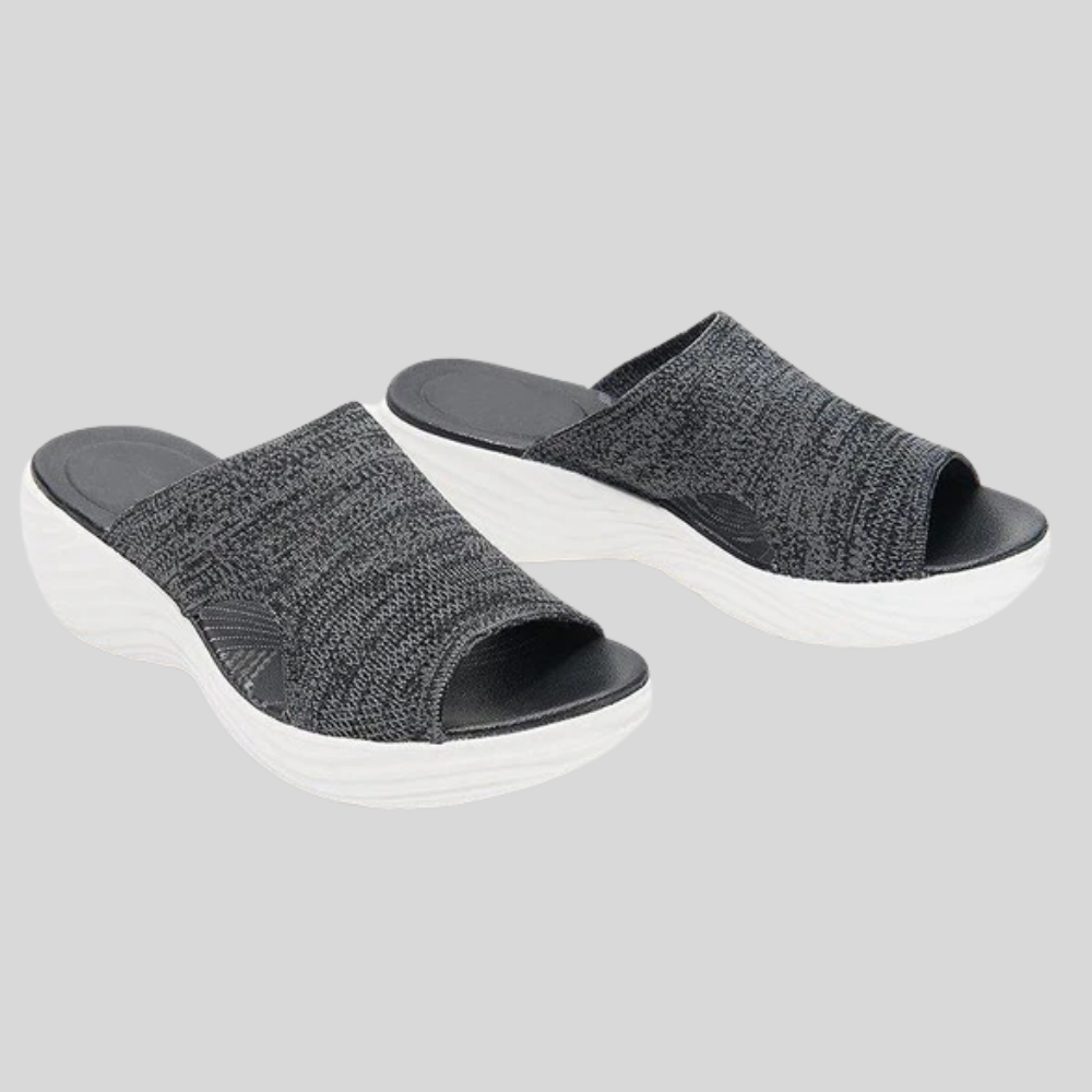 Willa - Stylish and Comfy Women's Sandals for Every Occasion