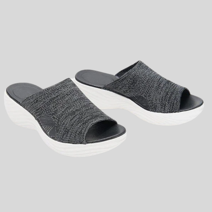 Willa - Stylish and Comfy Women's Sandals for Every Occasion