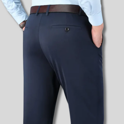 Alwes | Comfortable Stretchable Pants for Men