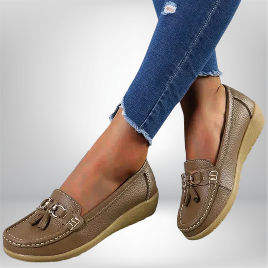 Peig - Chic and Stylish Footwear