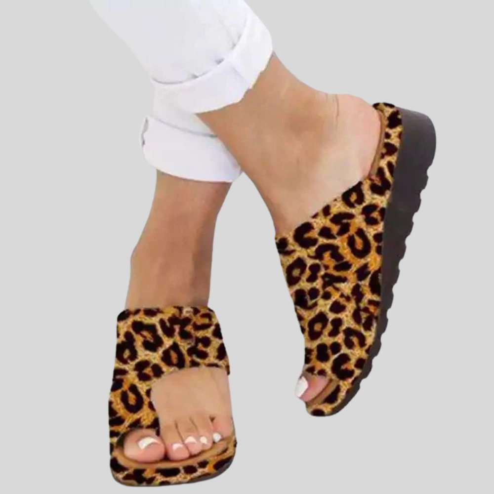 Stylish Wina Women's Sandals for Every Occasion