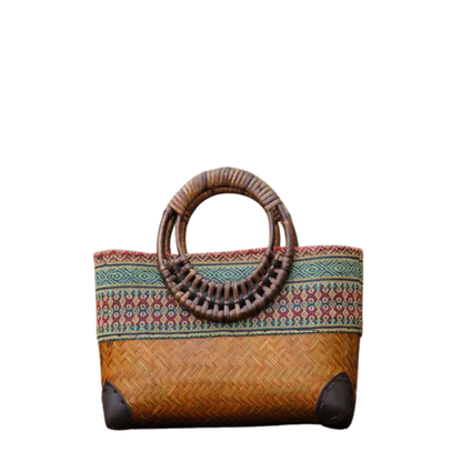 Adorable Mini Women's Handbag