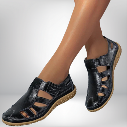 Ciara - Ultra-Comfortable Summer Footwear for Every Adventure