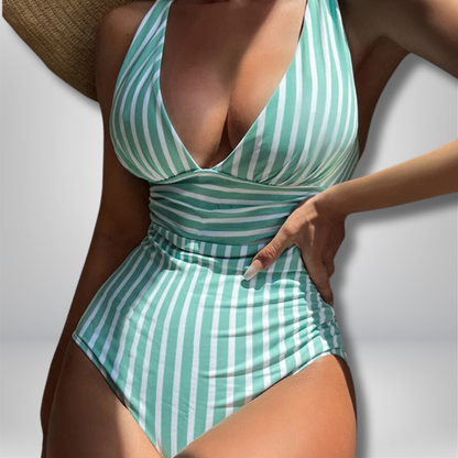 Willow Women's Swimsuit - Ultimate Comfort & Durability for the Perfect Fit