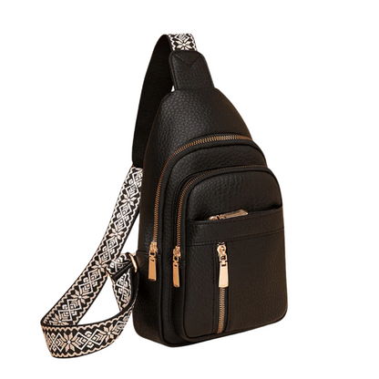 Chic and Stylish Daily Shoulder Tote - Perfect for Any Occasion