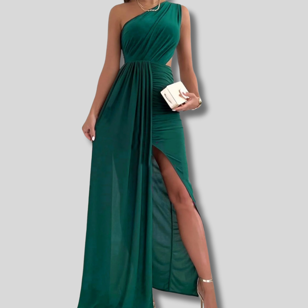 Chic and Stylish Women's Dress