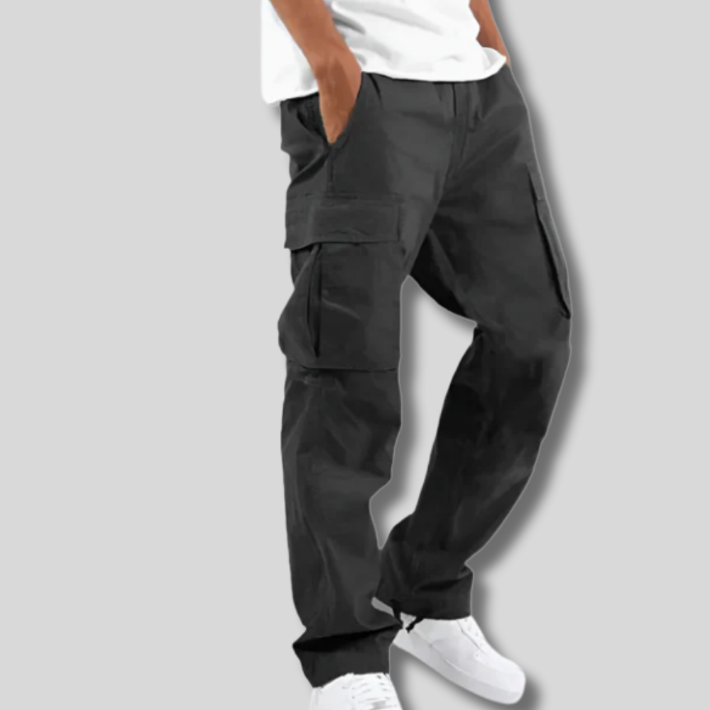 Bendore | Premium Men's Trousers - Perfect for Your Daily Adventures