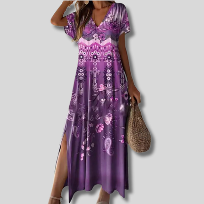 Kendall - Chic & Stylish Fashion Dress