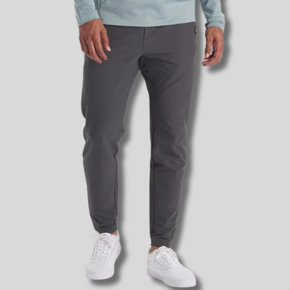 Laurims | FlexFit Stretch Pants for Ultimate Comfort