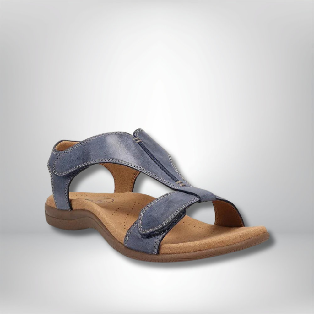 Ava | Chic and Stylish Sandals