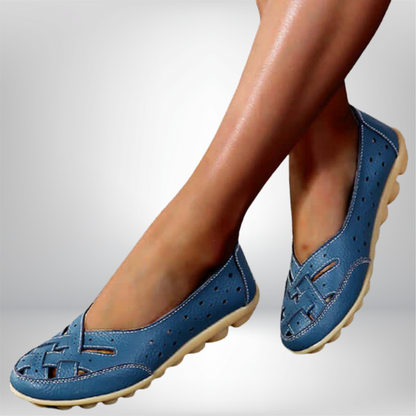 Murine - Ultra-Comfort Breathable Footwear