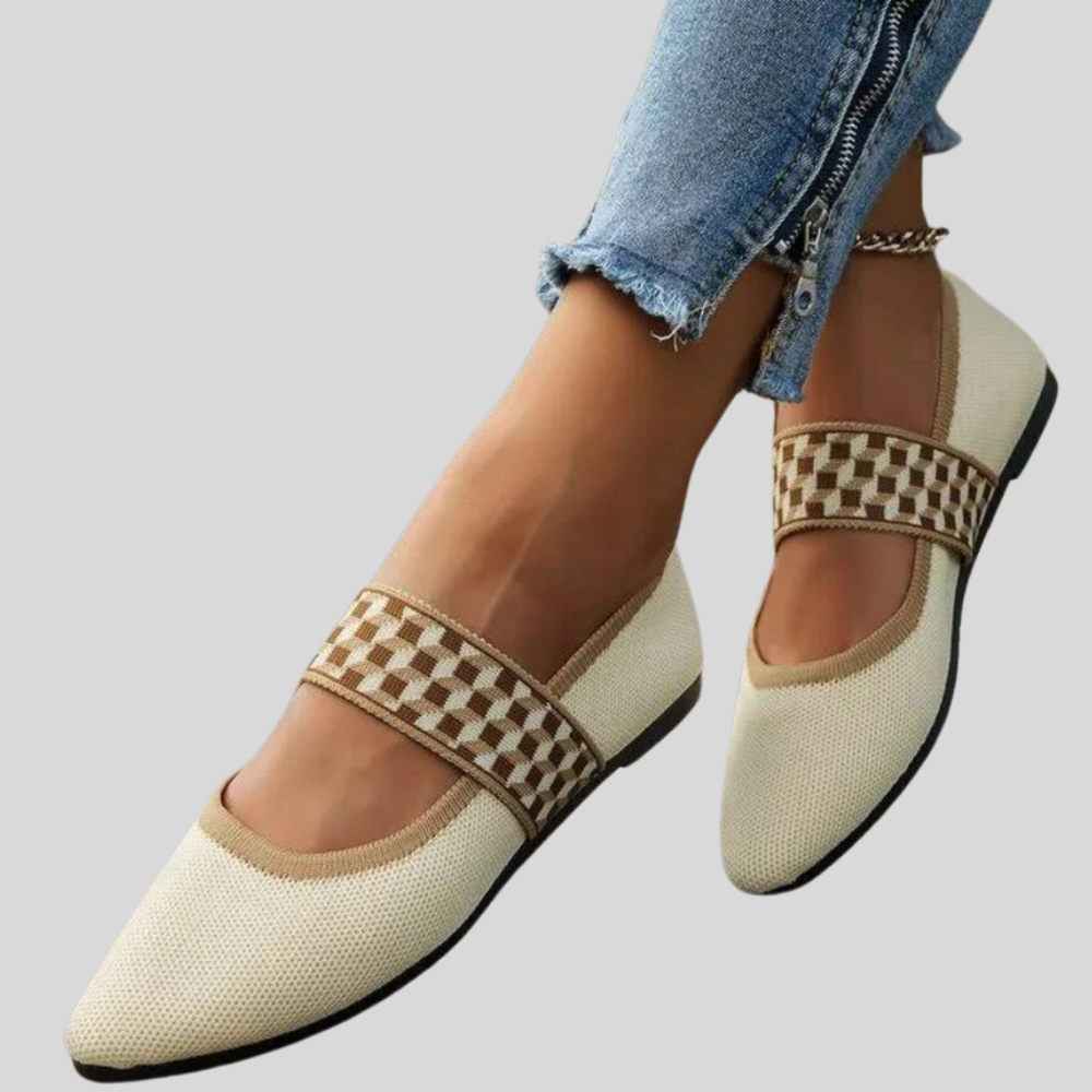 Chic and Comfortable Women's Sandals for Effortless Style