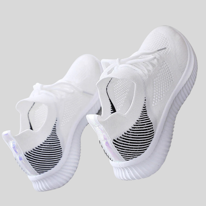 Wilma - Ultra-Comfortable and Breathable Footwear for All-Day Wear