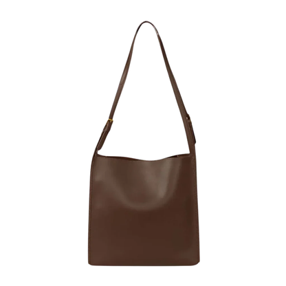 Timeless Elegance | Vintage-Inspired Handbag