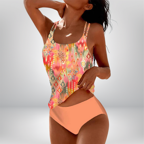 Josie - Stylish Swimwear for Women