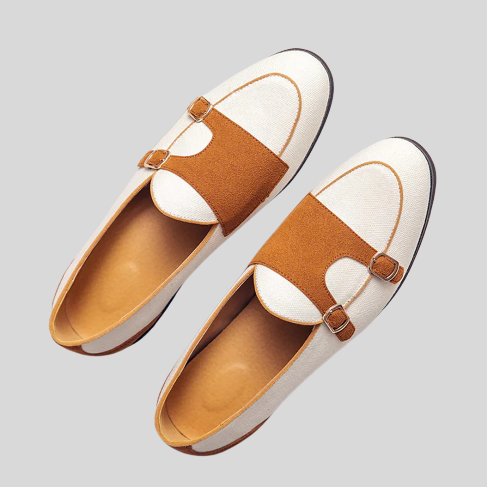Chic Women's Loafers for Effortless Elegance