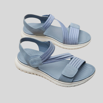 Finley - Ultimate Comfort & Support Sandals