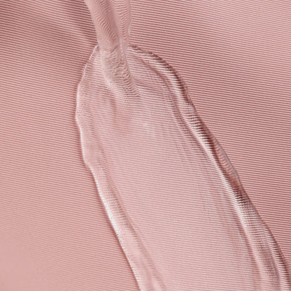 Spacious and Stylish Waterproof Crossbody Handbag for College Life