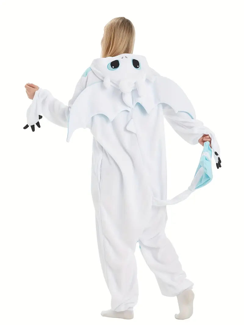 Klyra™ Adorable Onesies