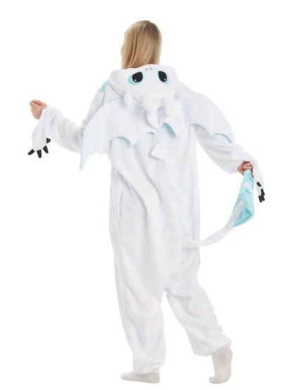 Klyra™ Adorable Onesies