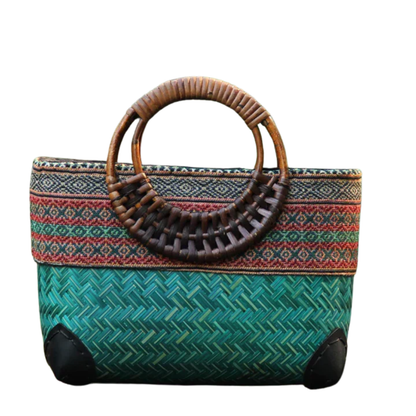 Adorable Mini Women's Handbag