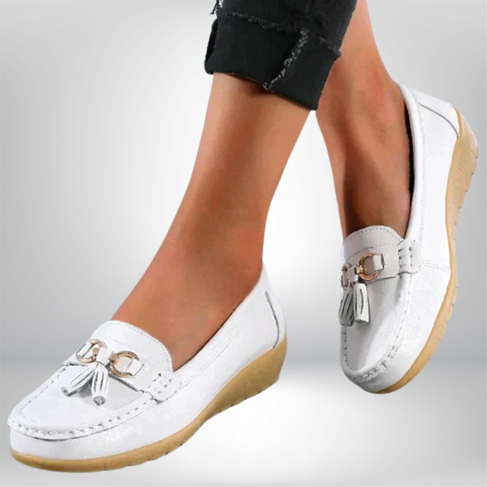 Peig - Chic and Stylish Footwear