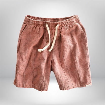 Kyle - Stylish Summer Shorts for Ultimate Comfort