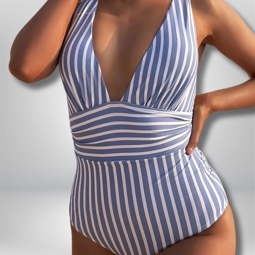 Willow Women's Swimsuit - Ultimate Comfort & Durability for the Perfect Fit