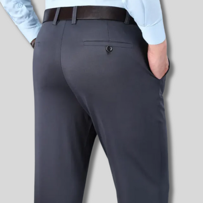 Alwes | Comfortable Stretchable Pants for Men