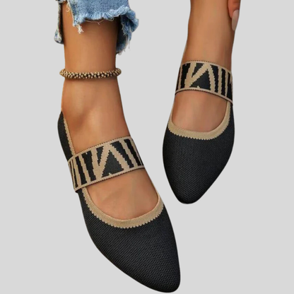 Chic and Comfortable Women's Sandals for Effortless Style