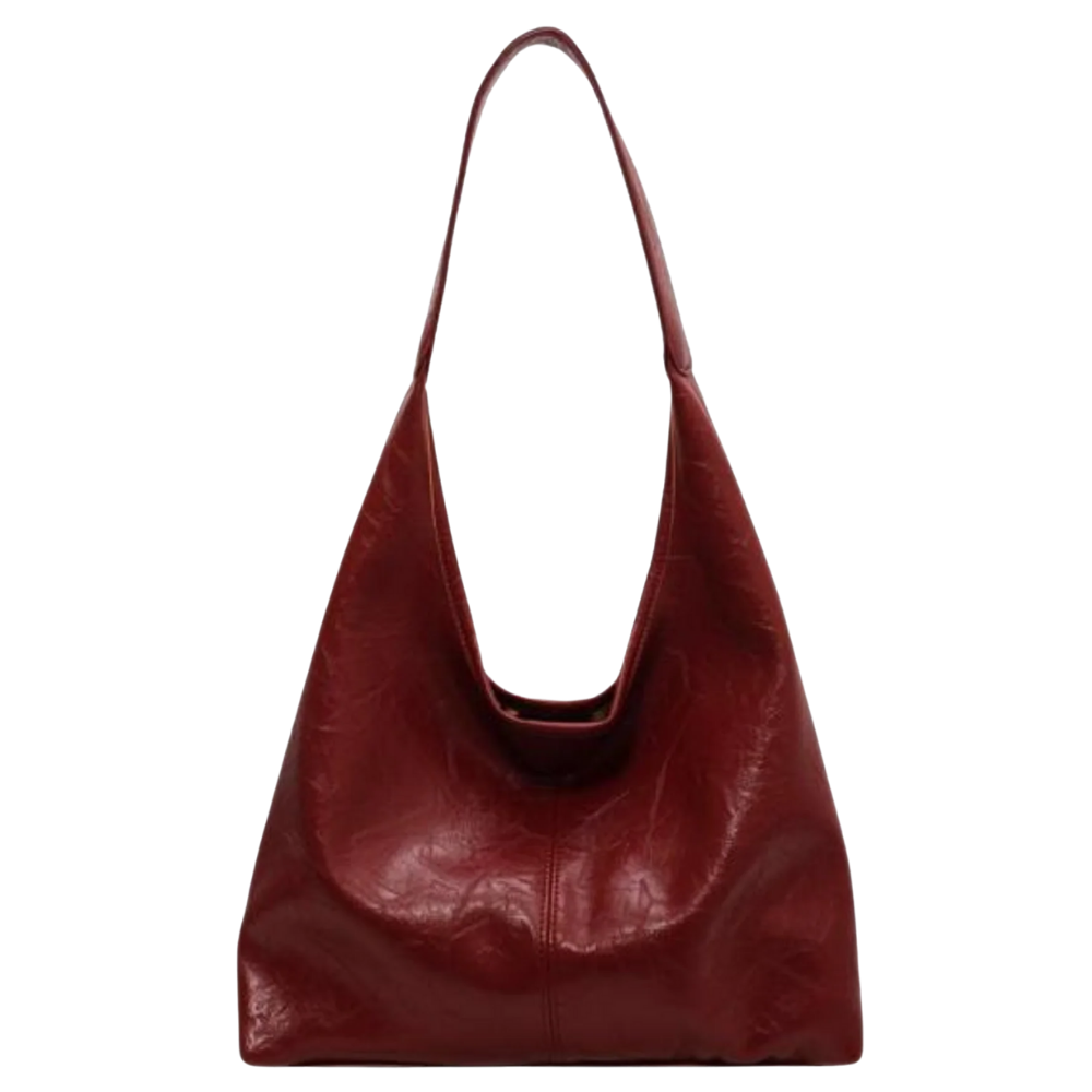 Stylish Chic Tote Handbag